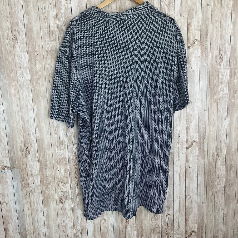 Polo‎ Golf Ralph Lauren Soft Touch Shirt XXL